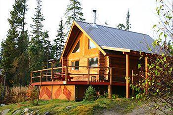 Beaver Lake Mountain Resort Kelowna Exterior foto